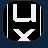 UXES7